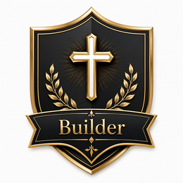 Saint AVS Builder